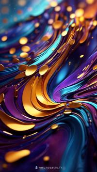 Découvrez la PUISSANCE CACHÉE du SILENCE RESSOURCEZ-VOUS en 5 MINUTES par jour