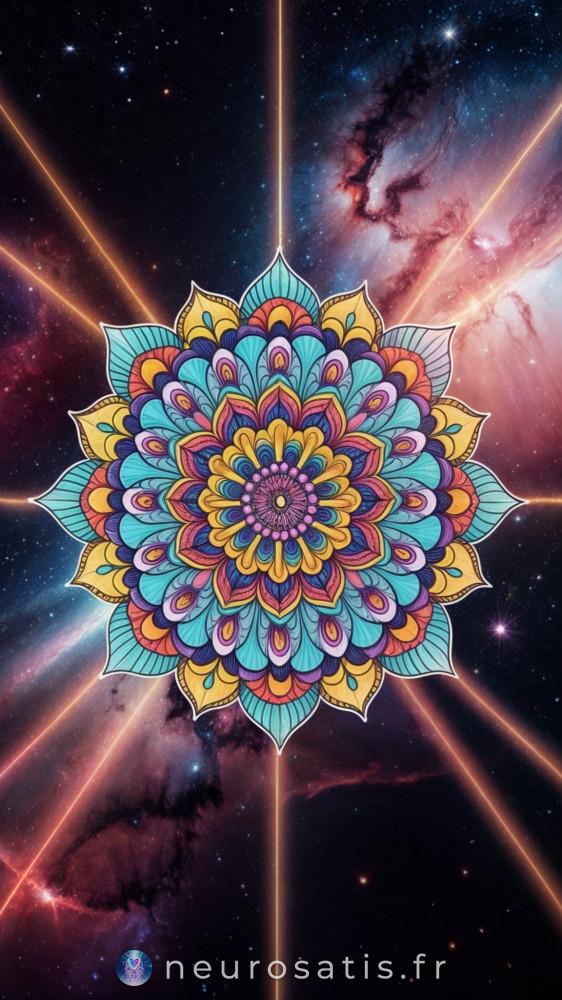 RFLCHIR avec son COEUR - mythe ou RALITɠ Quand le COEUR PARLE, le CERVEAU COUTE
