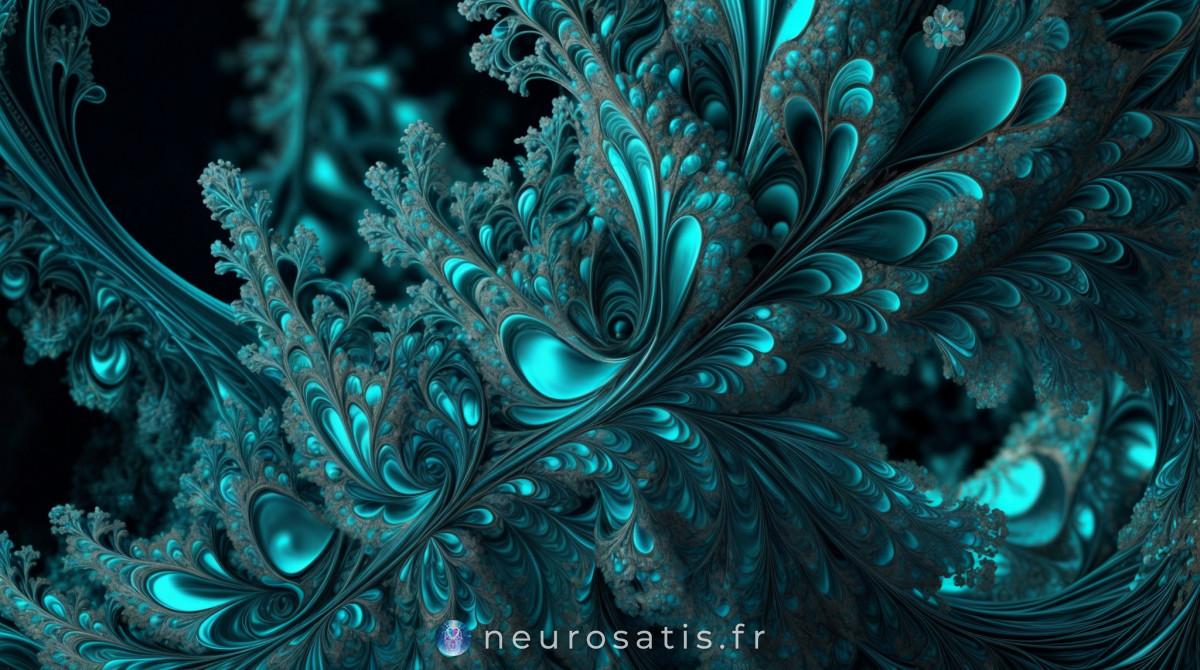 Frquences Solfeggio 741 Hz