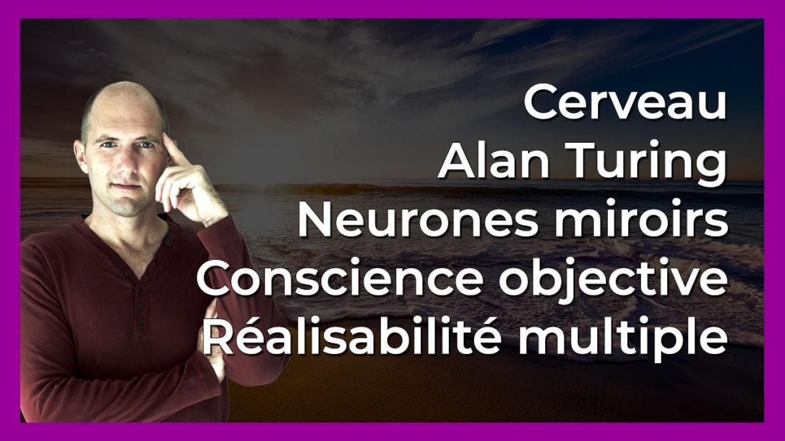 Conscience Science