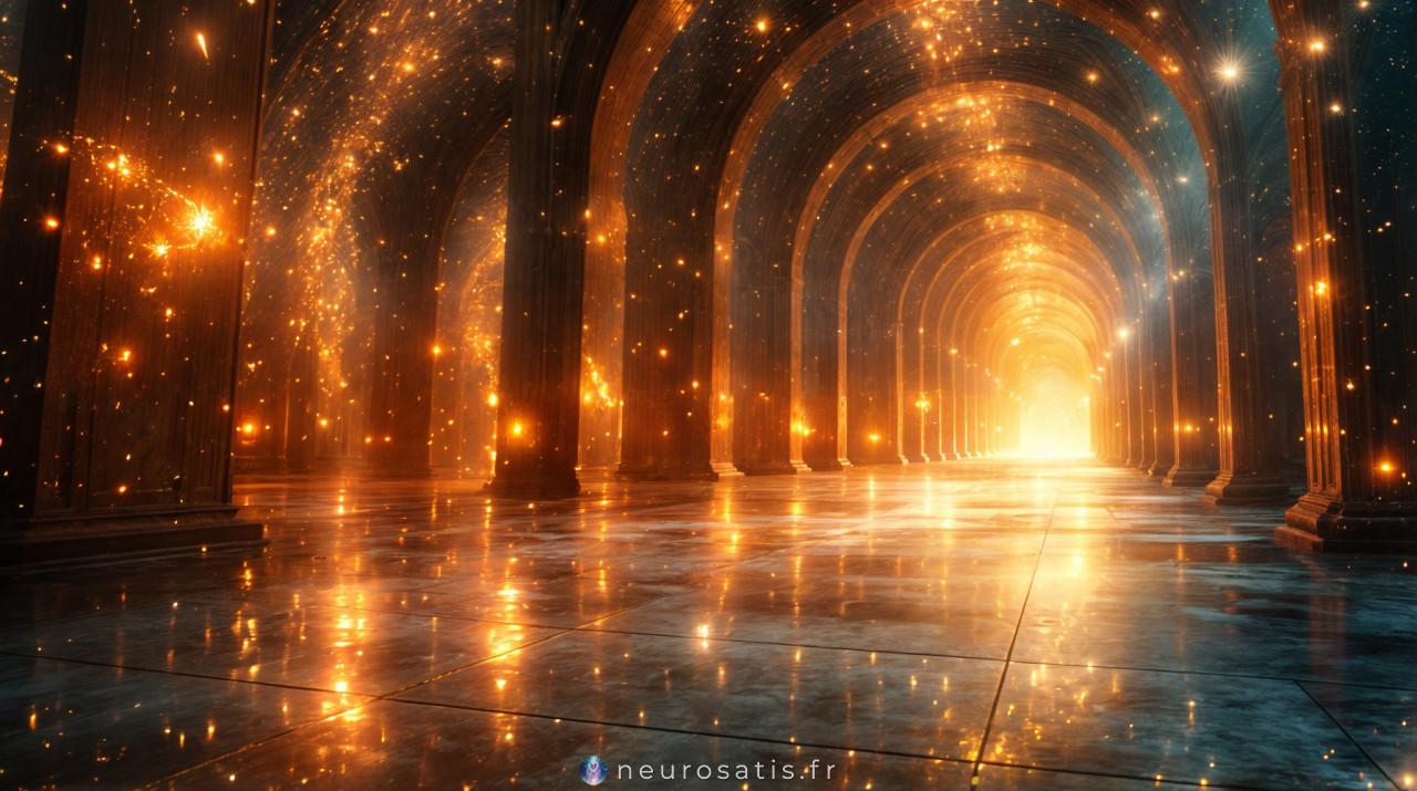 Comment activer vos ondes thêta en 3 minutes