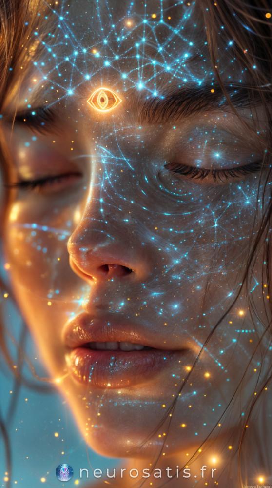 5 PERSONNES pour CHANGER votre vie ADDICTIONS et RELATIONS - Le duo GAGNANT pour PROGRESSER