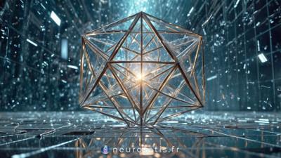 💡 Ce que PERSONNE ne dit sur la MATRICE 🗝️