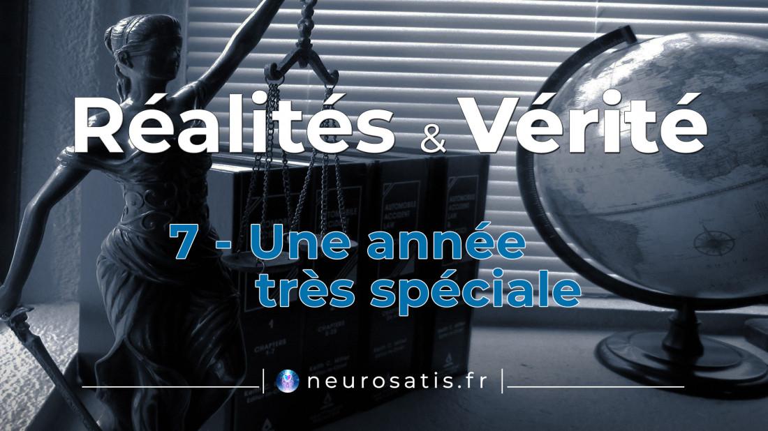 Une anne trs spciale