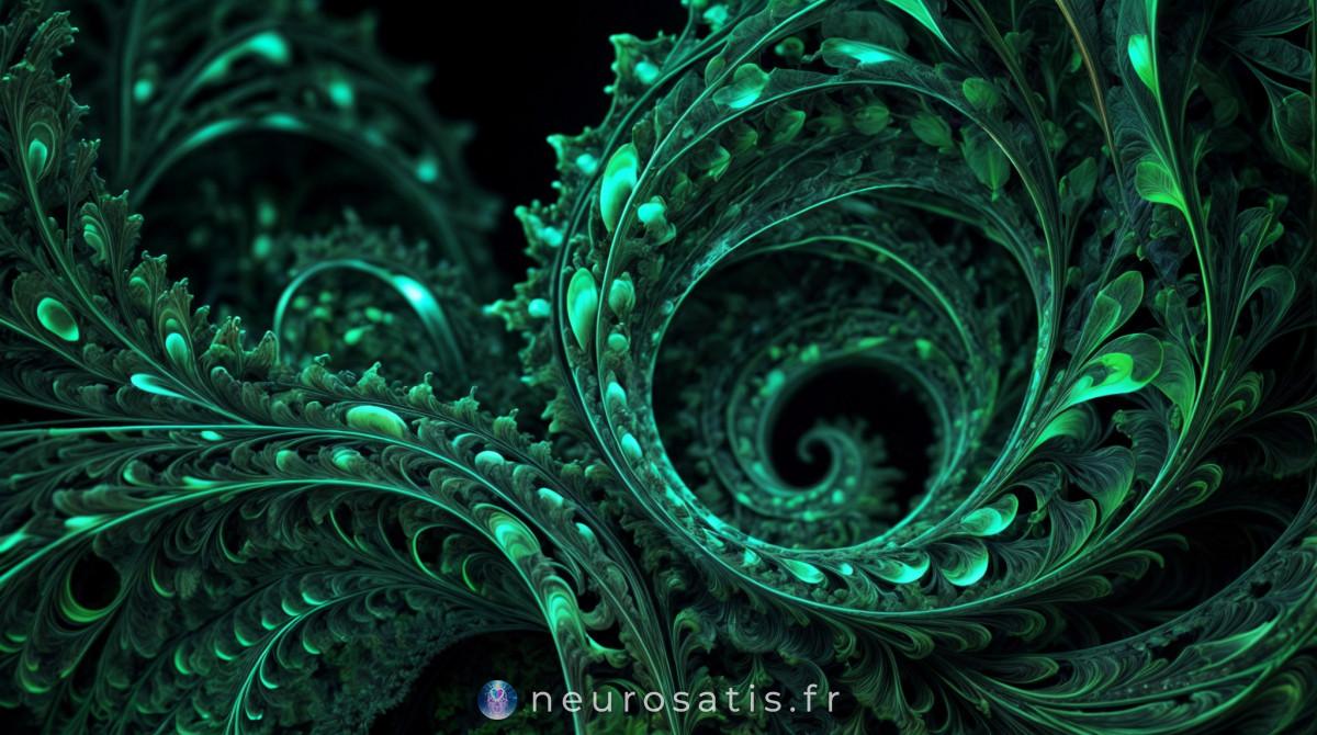 Frquences Solfeggio 528 Hz