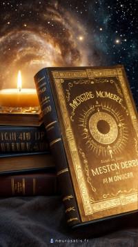 77 Messages DIVINS pour votre ASCENSION SPIRITUELLE