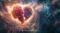 COEUR et RAISON ⚖ Les deux PILIERS d'une vie RUSSIE