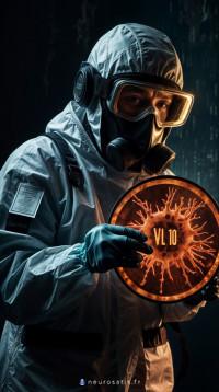 INJECTIONS,le grand MENSONGE dvoil Ce que les EXPERTS taisaient