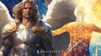 Archange Michal: Le GRAND REVEIL ou la METHODE pour atteindre l'ILLUMINATION