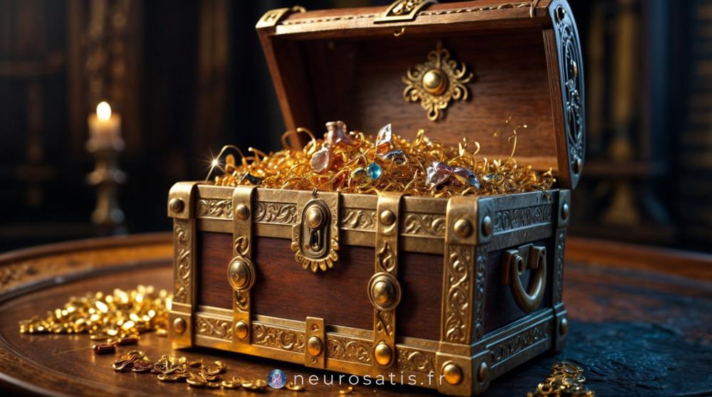 Votre GRANDEUR SOMMEILLE en vous PROPULSEZ vos TALENTS INNS