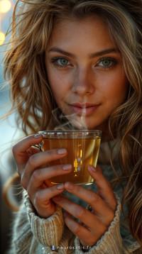 BRISER les CHAÎNES de la DÉPENDANCE AFFECTIVE