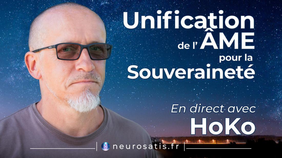 Retrouvez votre vrai pouvoir
