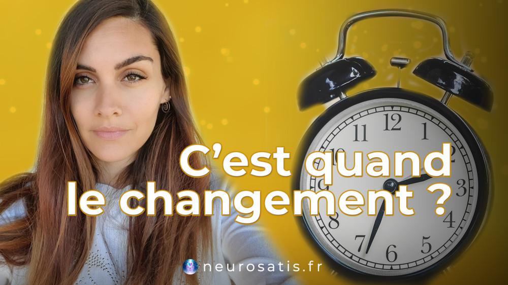 LuluMineuse et les impatients