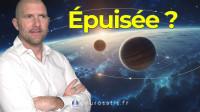 Le CONFLIT CÉLESTE qui vous ÉPUISE (et comment en SORTIR)