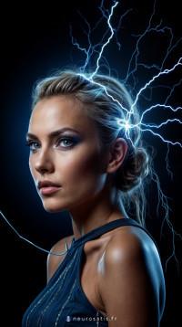 TRIOMPHEZ de votre EGO La TRANSFORMATION cachée