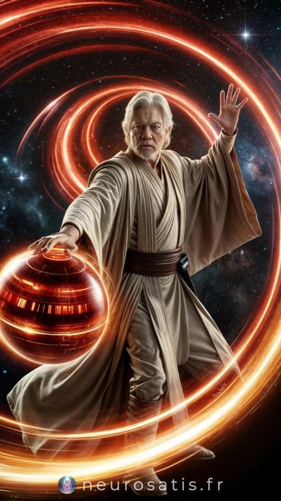 DOMPTEZ votre COLRE en 3 TAPES TECHNIQUE Jedi pour MATRISER vos MOTIONS