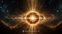 Mditation guide Archange Joules - Spirale de transformation (396Hz)