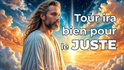 SANANDA Prparez-vous aux CHANGEMENTS NCESSAIRES pour un NOUVEAU MONDE