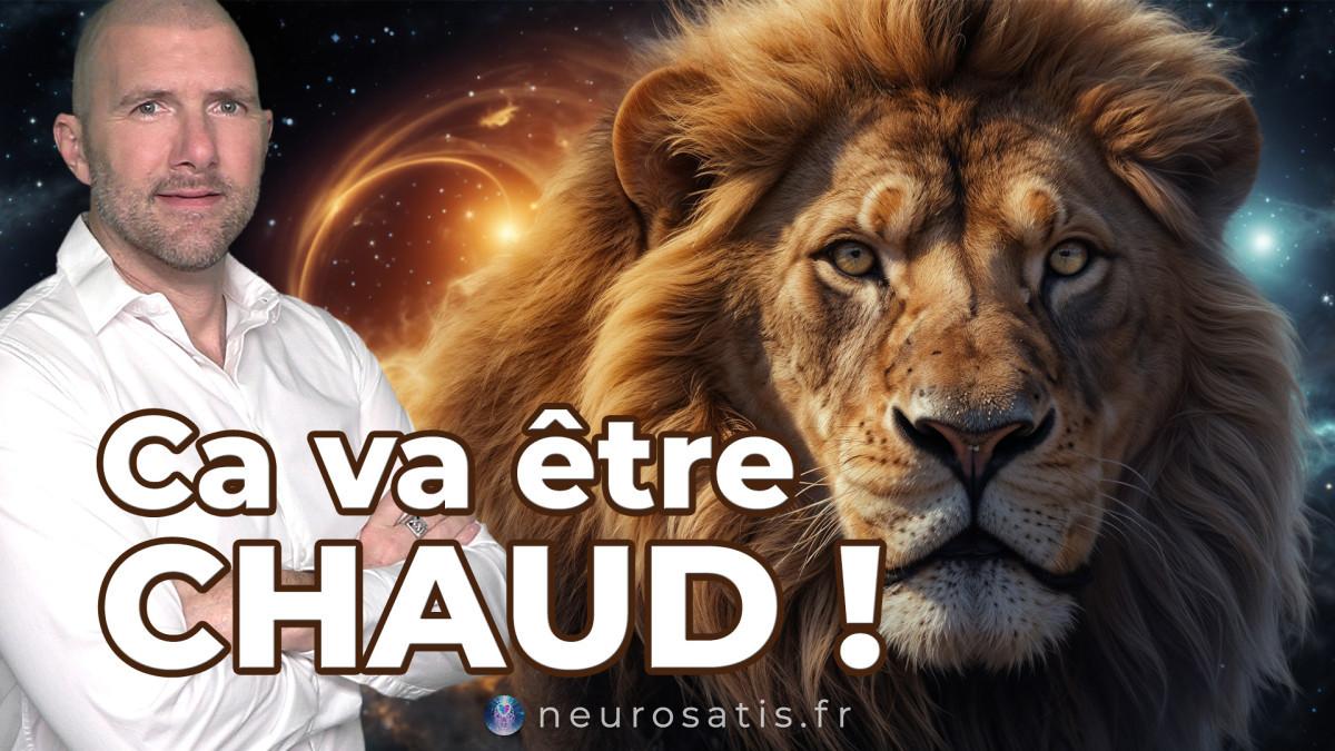 ATTENTION le 8 aot n'est que le dbut