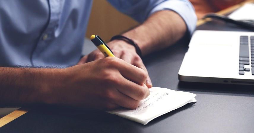 5 astuces simples pour gagner en efficacit dans votre quotidien