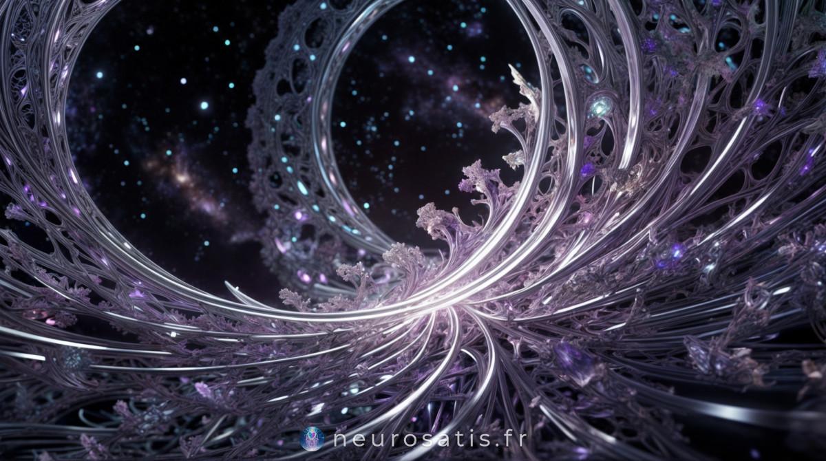 Frquences Solfeggio 963 Hz