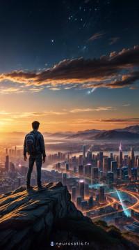 Devenez un MATRE de la co-cration Percez les SECRETS du monde en 3D