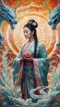 La GRATITUDE, CLÉ de votre TRANSFORMATION Votre CHEMIN UNIQUE vers L'ÉVEIL