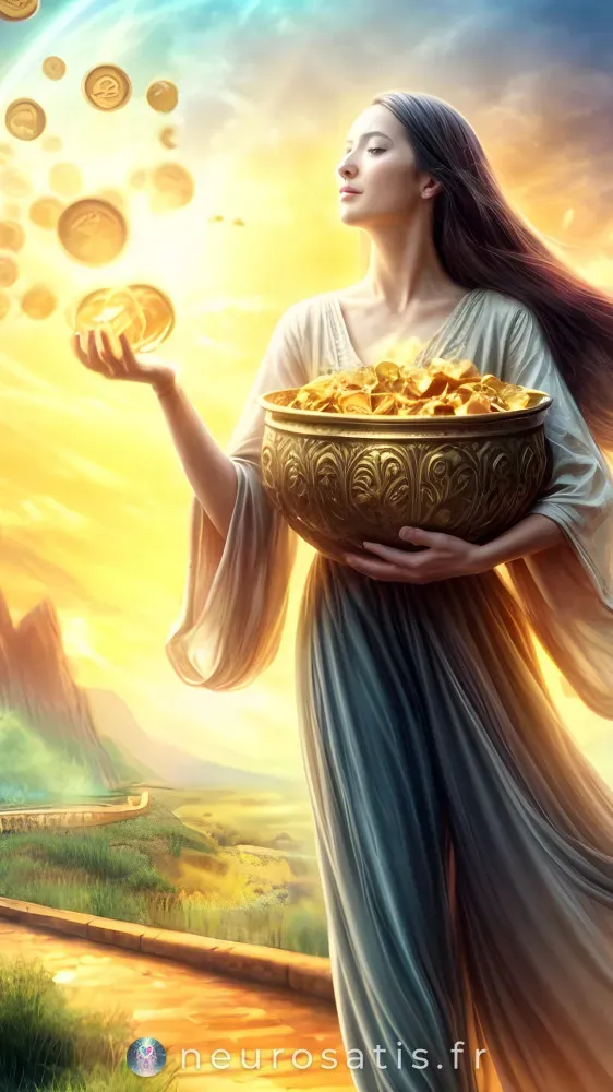 ❤️ Osez vous AIMER à 100%  🤔 Et si L'AMOUR-PROPRE ÉTAIT la CLÉ