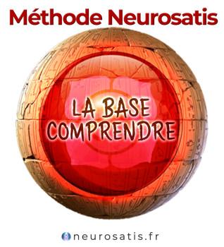 Mthode Neurosatis (1:Comprendre)