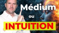 3 TECHNIQUES pour dvelopper votre INTUITION