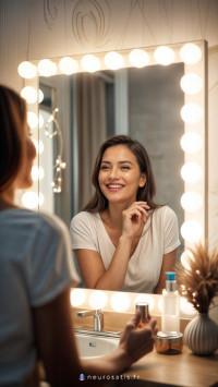 LIBÉREZ-VOUS de la DÉPENDANCE AFFECTIVE