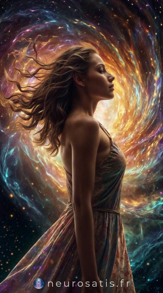 ILLUMINEZ votre ME - Le SECRET de L'AMOUR sans LIMITE
