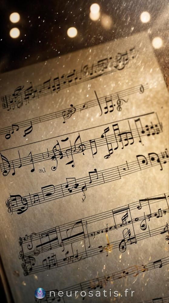 L'art SUBTIL de la COMMUNICATION VIBRATOIRE Au-del des mots - la magie de L'INTONATION