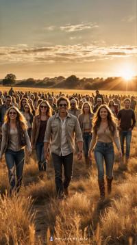 ÉGRÉGORE de LUMIÈRE Comment VIBRER à l'UNISSON avec l'UNIVERS