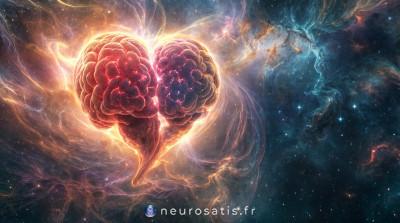 COEUR et RAISON ⚖ Les deux PILIERS d'une vie RUSSIE