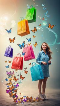 Dites adieu aux ACHATS MOTIONNELS - voici COMMENT La MLODIE sans DPENSER un sou