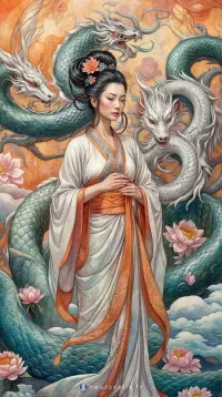 Le DÉCLIC qui LIBÈRE L'ÂME - ÉCHAPPEREZ-VOUS à la MATRICE