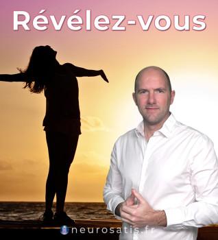 Rvlez-vous ! (30 jours)