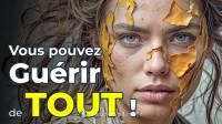 5 LEÇONS qui nous GUÉRISSENT