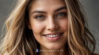 TROUVEZ votre VOCATION VRITABLE et ILLUMINEZ le Monde