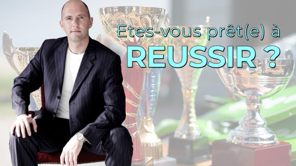 7 Cls de la MOTIVATION