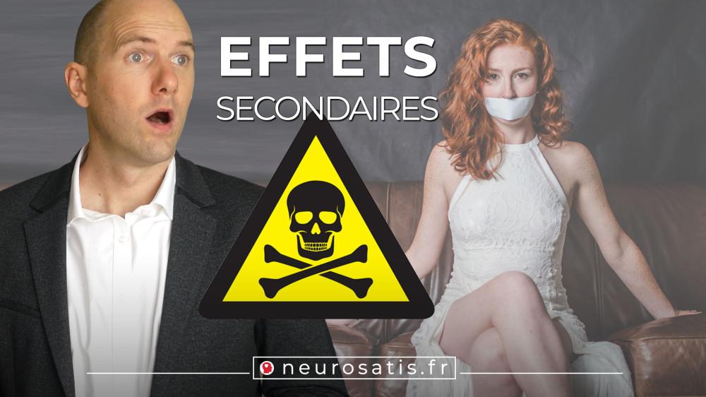 Psychologie perverse des SITES et APPLICATIONS de RENCONTRES
