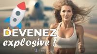 VEIL Du Mouvement  la GRATITUDE, recette d'une Journe PANOUISSANTE