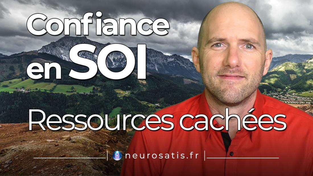 Ressources caches