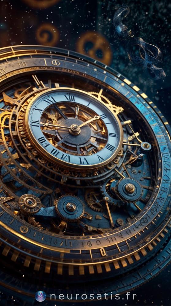 ARTEFACTS impossibles Les NIGMES technologiques de l'ANTIQUIT
