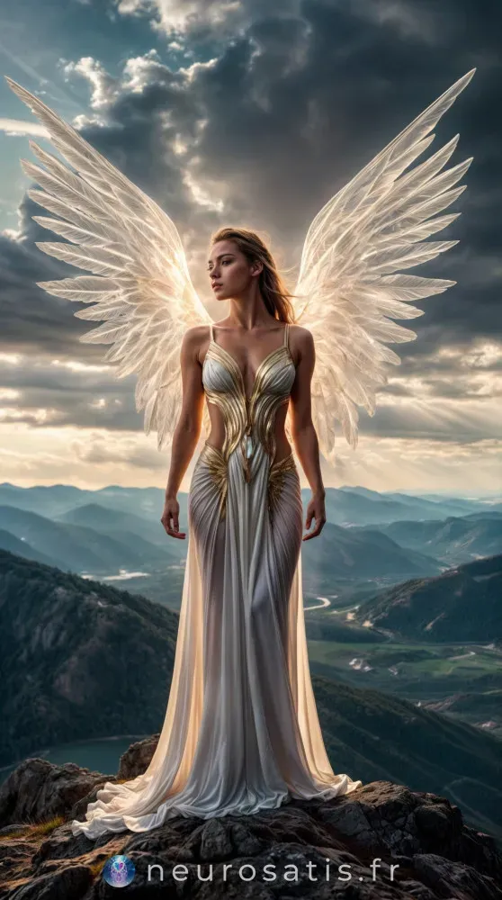 La VÉRITÉ sur votre VULNÉRABILITÉ NOCTURNE