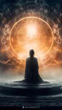 KARMAvs DHARMA - Comprendre la DUALIT SPIRITUELLEDiffrentes FACETTES du karma