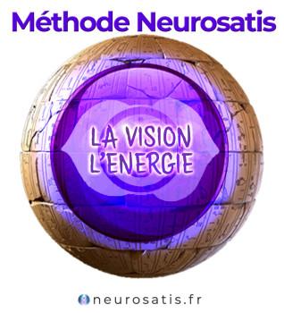 Mthode Neurosatis (6:L'nergie)