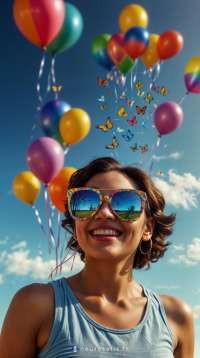 Comment tre HEUREUX chaque JOUR