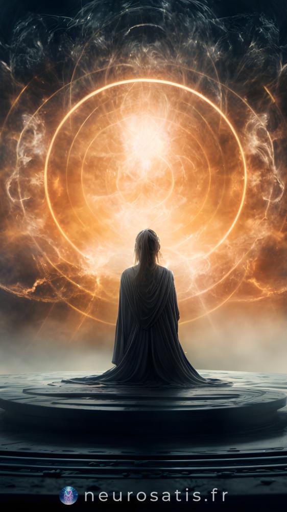 KARMAvs DHARMA - Comprendre la DUALIT SPIRITUELLEDiffrentes FACETTES du karma